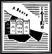 Улицы города Горького img_51.png