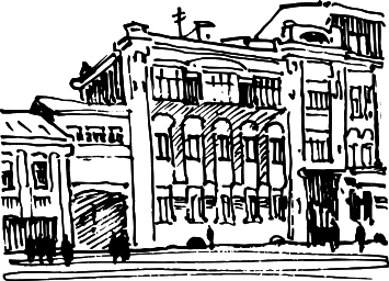Улицы города Горького img_52.png