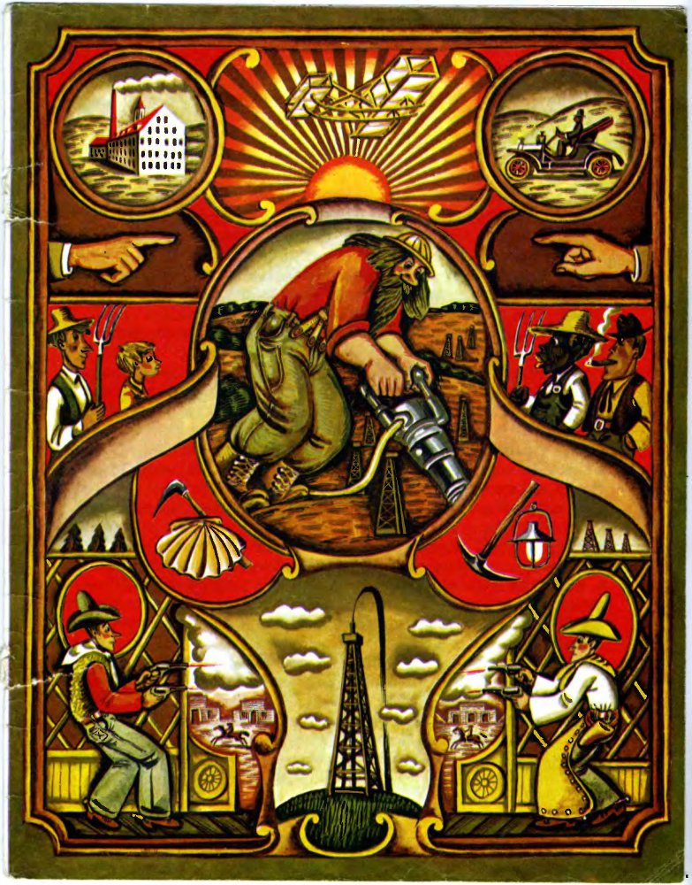 Великий лесоруб Поль Баньян _30.jpg