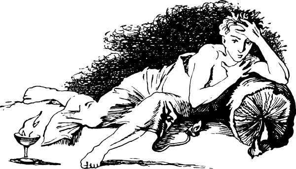 i_010.jpg