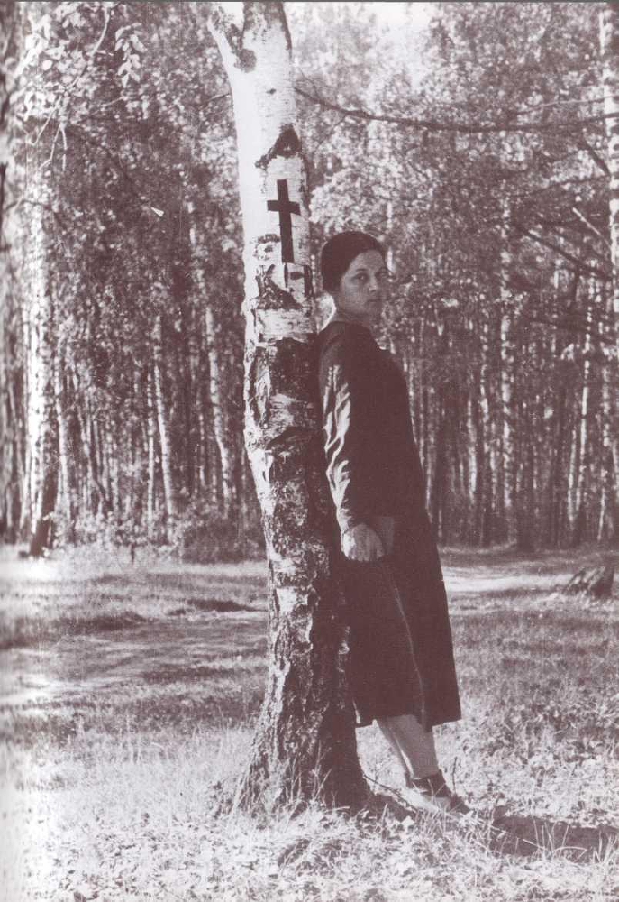 Мы с тобой. Дневник любви _12.jpg