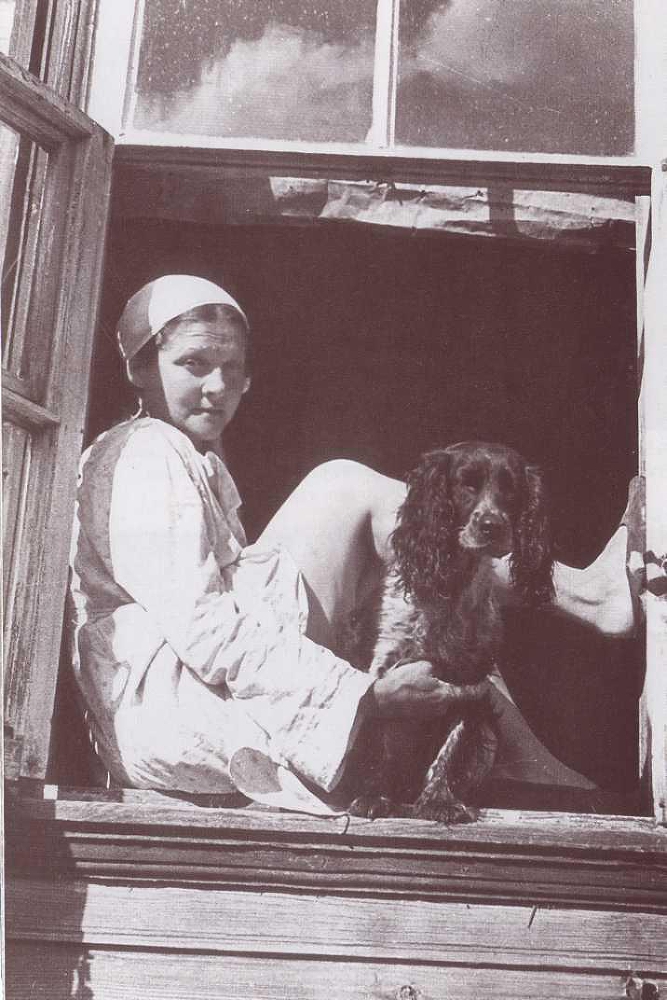 Мы с тобой. Дневник любви _15.jpg
