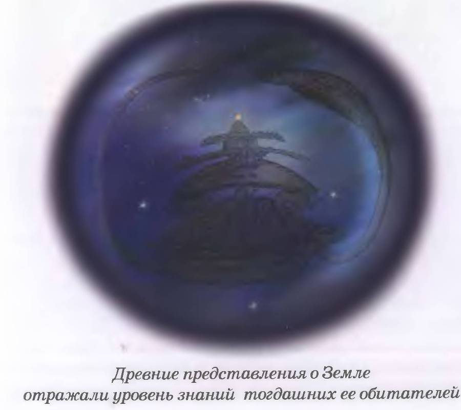Великие открытия и изобретения. Школьный путеводитель _13.jpg
