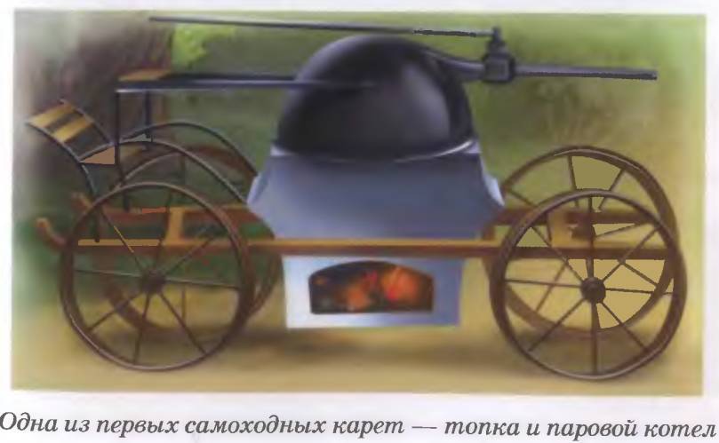 Великие открытия и изобретения. Школьный путеводитель _44.jpg