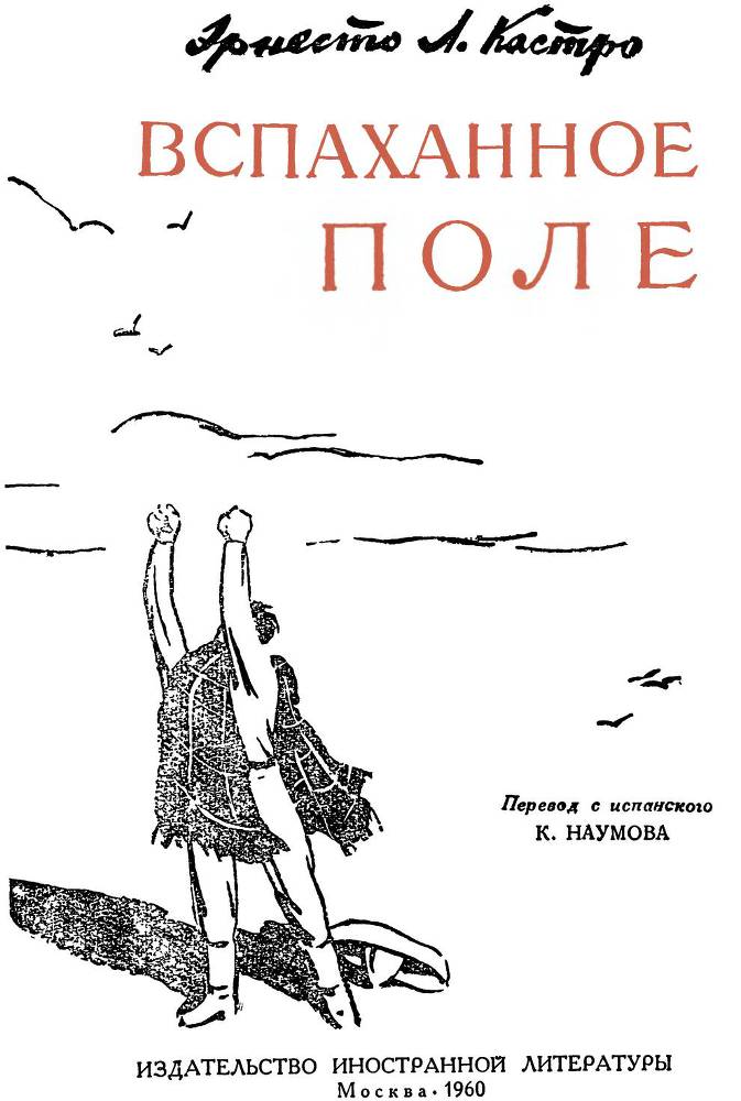 Вспаханное поле _1.jpg