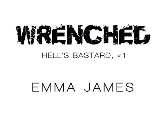 Wrenched _1.jpg