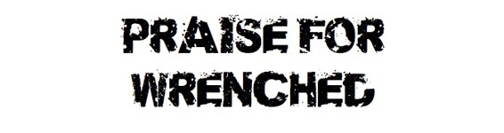 Wrenched _2.jpg