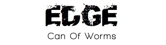 Wrenched _24.jpg