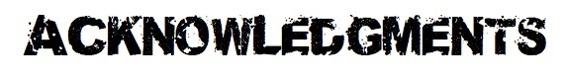 Wrenched _40.jpg