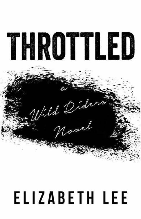 Throttled _1.jpg