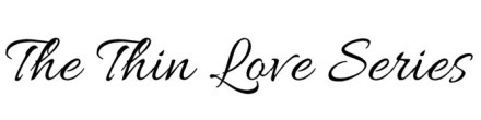 Thick Love _2.jpg