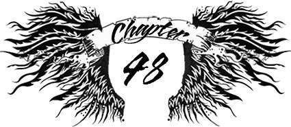 Burning Ember _52.jpg