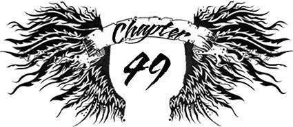 Burning Ember _53.jpg