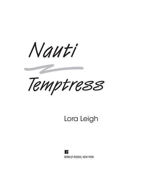 Nauti Temptress _1.jpg