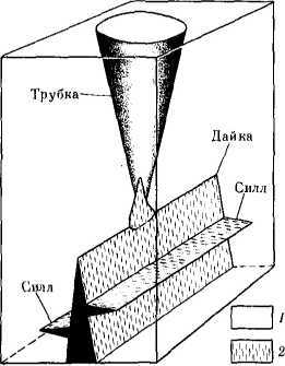i_023.jpg