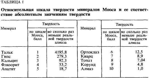 i_003.jpg