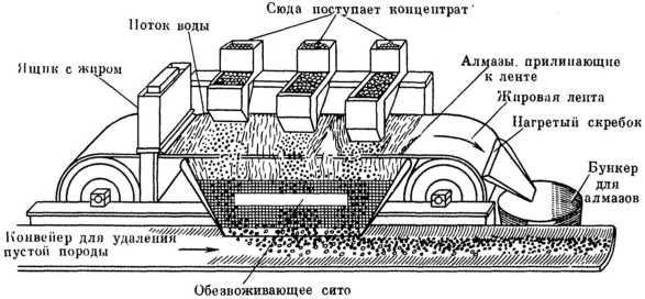 i_027.jpg