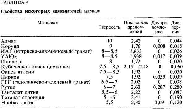 i_031.jpg