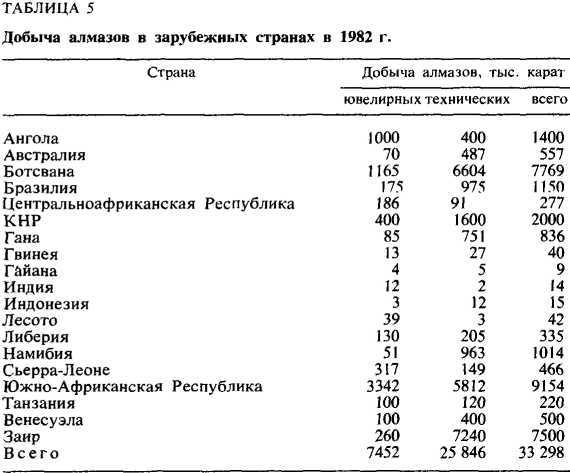 i_035.jpg