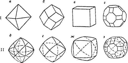 i_004.jpg