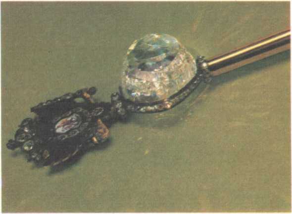 i_007.jpg