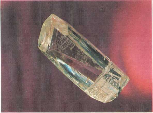 i_008.jpg