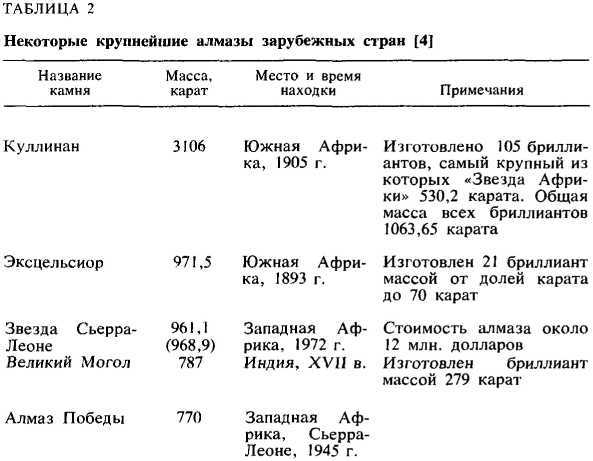 i_010.jpg