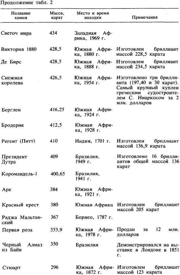 i_012.jpg