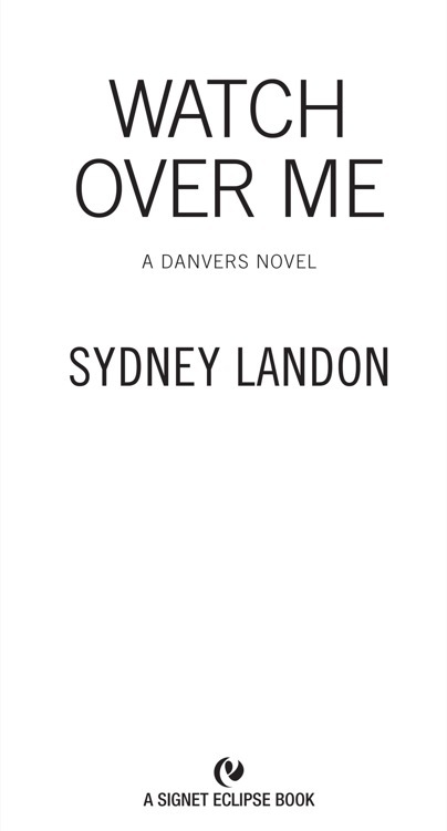 Watch Over Me _1.jpg