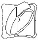 Радуга (сборник) i_001.png