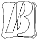 Радуга (сборник) i_004.png