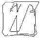 Радуга (сборник) i_006.png