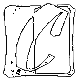 Радуга (сборник) i_005.png