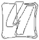 Радуга (сборник) i_007.png