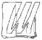 Радуга (сборник) i_008.png
