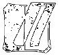 Радуга (сборник) i_009.png