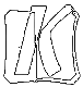 Радуга (сборник) i_010.png