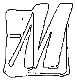 Радуга (сборник) i_002.png
