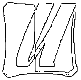 Радуга (сборник) i_011.png