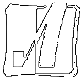 Радуга (сборник) i_012.png