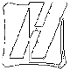 Радуга (сборник) i_003.png