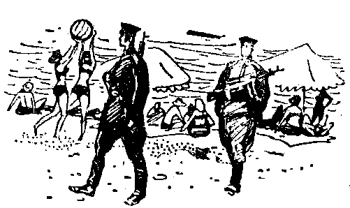 Ветер с чужой стороны pic_2.png