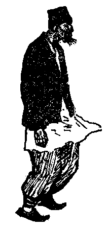 Ветер с чужой стороны pic_17.png
