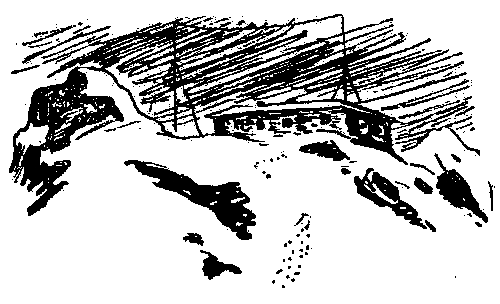 Ветер с чужой стороны pic_26.png