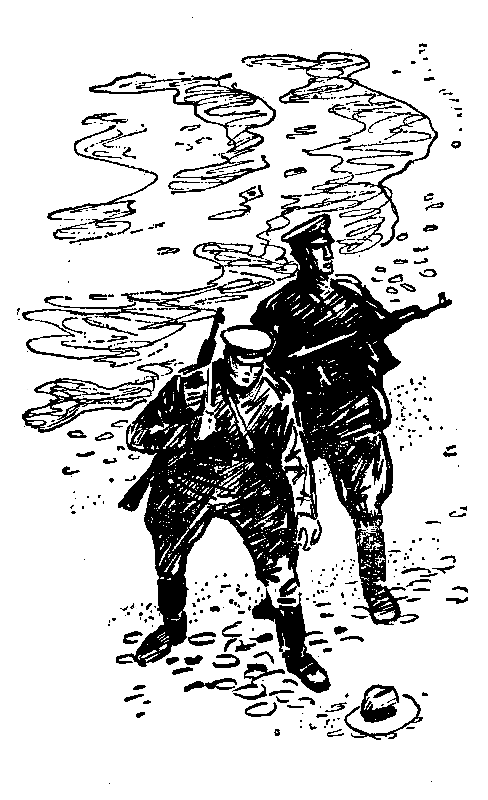 Ветер с чужой стороны pic_3.png
