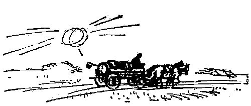 Ветер с чужой стороны pic_36.png