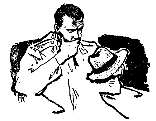 Ветер с чужой стороны pic_4.png