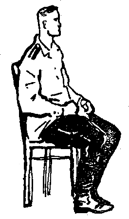 Ветер с чужой стороны pic_10.png