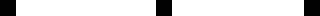 Возмездие обреченных i_013.png