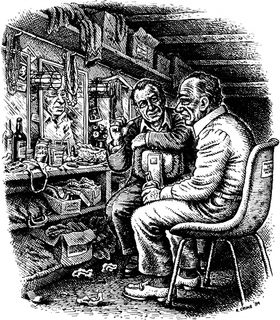 Возмездие обреченных i_023.png